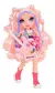 Rainbow High Muñeca 25Cm. Junior High Rock Band Bella Parker - Wabro - comprar online