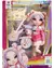 Rainbow High Muñeca 25Cm. Junior High Rock Band Bella Parker - Wabro en internet