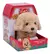 Puppy House Perrito Mascota Ladra Y Camina - Ditoys - Un Mundo de Cosas