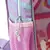 Mochila Espalda 12" Unicornio Modelos Surtidos - Lysd en internet