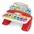 Piano Baby Master Con Luz Y Sonido - Winfun - comprar online