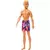 Barbie Muñeco Ken De Playa Con Traje De Baño - Mattel® en internet