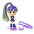 Muñeca Curti Girls Pop Star Charlie - Shine en internet