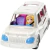 Polly Pocket Limusina De Lujo - Mattel - tienda online