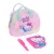 Hello Kitty Playset 11Cm Surtido Serie 2 Little Bags - Wabro