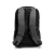 Mochila B-Pack Lima 17,5'' - Fw - Un Mundo de Cosas
