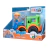 Blippi Vehículo Con Figura "Tractor Utilitario" - comprar online