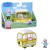 Imagen de Peppa Pig Vehiculo 11Cm Pequeños Modelos Surtidos - Hasbro