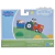 Peppa Pig Vehiculo 11Cm Pequeños Modelos Surtidos - Hasbro - tienda online