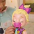 Baby Alive Muñeca 30 Cm Lala Googoo Baby Felices Sueños - Hasbro - tienda online