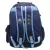 Mochila Espalda C/ Luz Afa Argentina 16" - Cresko - comprar online