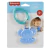 Baby Mordillo Amiguitos De La Selva - Fisher Price