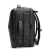 Mochila B-Pack Atlas Packsmart 19'' - Fw