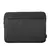 Funda Portanotebook Y Tablet 15,6" Combinada Smart - Biwo