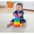 Tazas De Actividades Fisher Price - Mattel® en internet