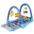 Zippy Mat Mi Acuario - comprar online