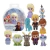 Frozen Ii Figura Whisper & Glow