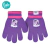 Guantes Tejidos De Lana My Little Pony - Footy - comprar online