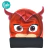 Gorro Tejido Pj Masks - Footy