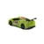 Auto De Carreras Con Luz Y Sonido "Verde" - Motor Rush - comprar online