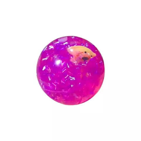 Water Ball Colores Orbis Fidget Toy - Shaky Friends