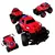 Vehiculo Radio Control Auto R/C Spiderman en internet