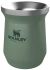 Mate 236 Ml Verde - Stanley® - Un Mundo de Cosas
