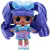 Muñeca Lol Surprise Hair Hair Hair Modelos Surtidos - Un Mundo de Cosas