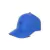 Gorra Bone Pro Staff Unisex "Azul Francia" - Wilson - comprar online