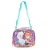 Lunchera Con Correa Y Manija Frozen - comprar online