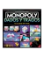 Monopoly Juego De Fiesta Dados Y Tragos - Hasbro Gaming - comprar online