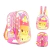 Mochila Num Noms 12" Espalda - comprar online