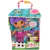 Muñeca Lalaloopsy "Storm B. Sky" 31 Cm Original
