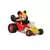 Mickey And The Roadster Racers Mini Vehiculo Con Figura Modelos Surtidos en internet