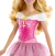 Muñeca Disney Princesas Clásica 30 Cm Aurora Bella Durmiente - Mattel® - tienda online