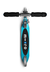 Monopatin Micro Sprite Foldable Led Ocean Blue - Wabro en internet