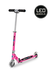Monopatin Micro Sprite Foldable Led Pink - Wabro - Un Mundo de Cosas