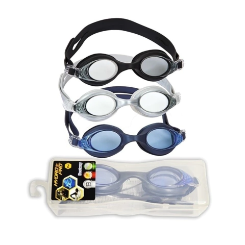 Antiparras Clasica +14 Años - Bestway