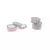 Washi Tape Box 5 Rollos De 4Mts Roses Edition - Ibico - comprar online