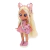 Cry Babies Muñeca 207M Bff Disney Stitch Angel - Wabro en internet
