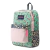 Mochila Jansport Superbreak 17" Espalda "High Stakes" - comprar online
