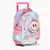 Mochila Carro 18'' Smile - Footy - comprar online