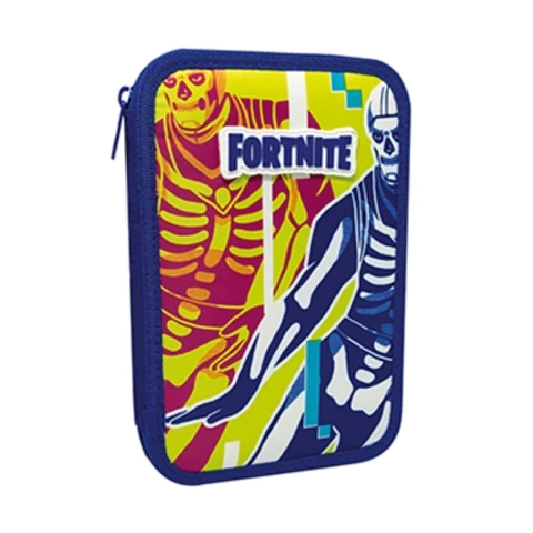 Canopla 1 Piso Fortnite - Mooving