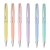 Boligrafo Jazz Pastel+Gift Box Lila - Pelikan - comprar online