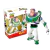 Figura Básica De Vinilo Toy Story Buzz - comprar online