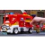 Camion Bombero Con Figura Pinypon Action en internet