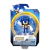 Sonic Figura Wave 3,7 Cm Sonic