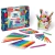Kit Para Colorear Y Crear 50 Piezas - Maped