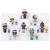 Figura Lol Surprise Boys Serie 4 - comprar online