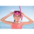 Kit De Snorkel Enfant - Bestway - comprar online